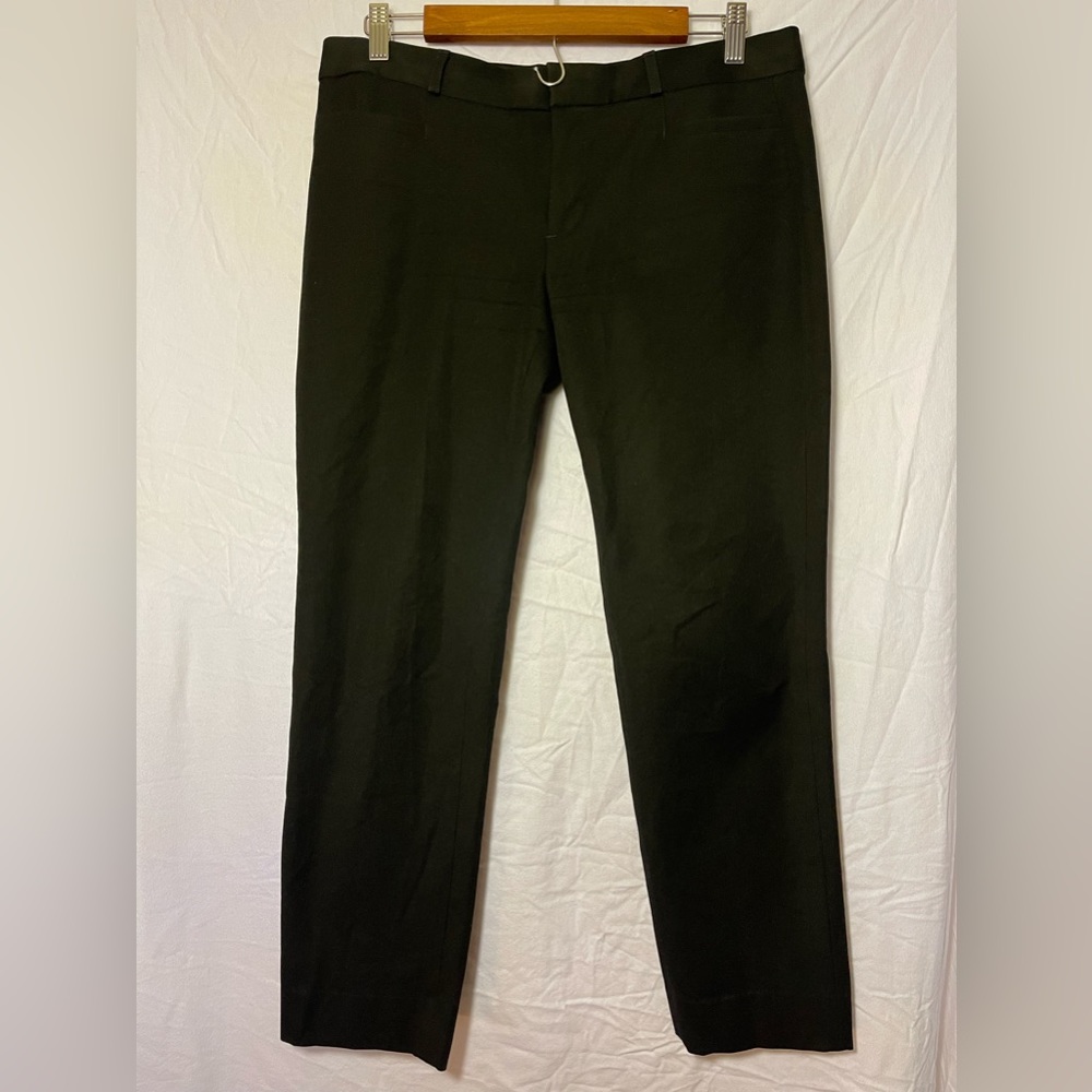 Banana Republic Sloan Pants